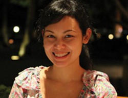 Sheila Timothy Jaga Kualitas Produksi Film dengan Manajemen Emak-emak