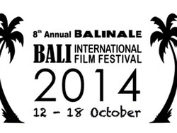 59 Film dari Seluruh Dunia Siap Bersaing di Balinale 2014