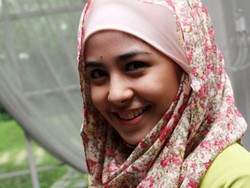 Usai Vonis Cerai, Risty Tagor Langsung Temui Rifky Balweel