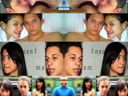 Kisah Para Mantan Andrew Andika, David NOAH dan Gracia Nikah Akhir Tahun