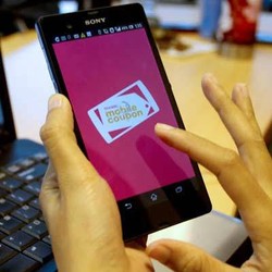 Telkomsel Rilis Aplikasi Kupon Diskon Elektronik