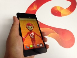 Skema Kawin Esia-Smartfren Masih Digodok