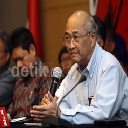 Kepala UKP4: RI Punya Stok Pemimpin Daerah yang Berkualitas