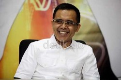 Bersama Warga, Bupati Banyuwangi Tanam 1.000 Bibit Durian Merah