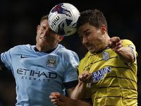 City Gilas Wednesday 7-0