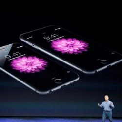 XL Mulai Jual iPhone 6 Dua Bulan Lagi, Harga Masih Rahasia