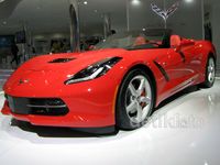 Mobil Transformers di IIMS