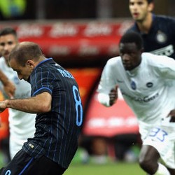 Mazzarri: Inter Masih Kurang Membunuh