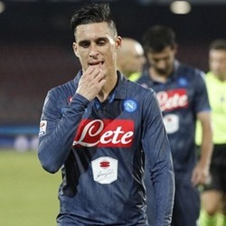 Minimnya Aktivitas Transfer Bukan Penyebab Buruknya Laju Napoli