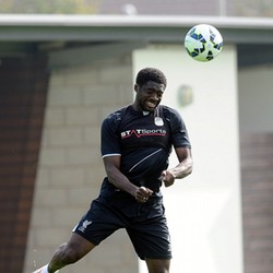 Kemenangan di Derby Merseyside Akan Jadi Pembeda Besar