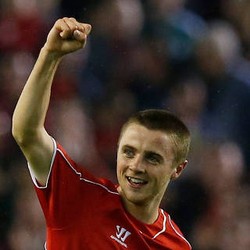Satu Gol Pembuka Jalan Rossiter di Anfield