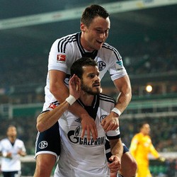 Usai Raih Kemenangan Perdana, Schalke Kini Bersiap Hadapi Dortmund