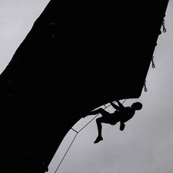 Oktober, Lombok Jadi Tuan Rumah Kejuaraan Asia Panjat Tebing ke-22