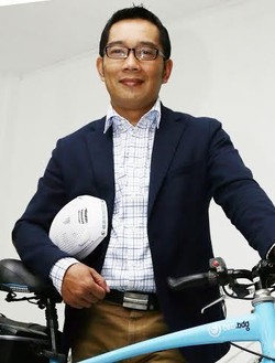 Pilkada DPRD, Akankah Ridwan Kamil Maju Lagi di Periode Kedua Nanti?