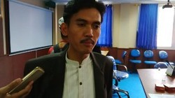 KPAI: Game Center di Mal Banyak Mengandung Kekerasan dan Seksualitas