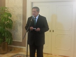 SBY: Opsi Pilkada Langsung dengan Perbaikan Ditolak, PD Ingin Voting Ditunda