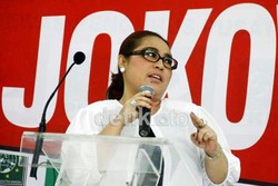 6 Selebriti Indonesia yang Eksis dengan Tubuh Plus Size