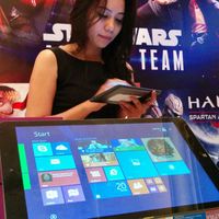 Duet Tablet Windows Perdana Advan