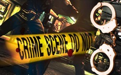 Mengkonsumsi Obat Sintetis, 6 Warga Rusia Tewas dan 36 Lainnya Dirawat