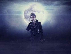 Musik ala Zedd dan David Guetta di She So High BeatBurger