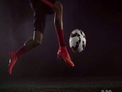 Ini Dia Pendukung Performa Maksimal CR7