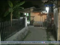 Anak Bungsu Nenek Tergugat Rp 1 Miliar: Aku Akan Jual Ginjal demi Ibu