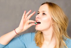 Daftar Alat Kontrasepsi Tradisional yang Pernah Digunakan Manusia (1)