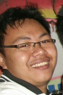 Konsisten Diet OCD, Bobot Taufik Turun 13 Kg dan Kramnya Pun Hilang