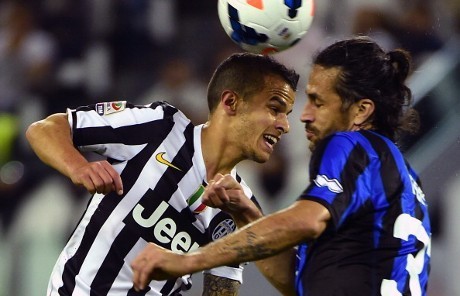 Selamat Tinggal Co-Ownership ala Sepakbola Italia!