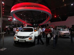 Mobil Nissan Ini Didiskon Sampai Rp 50 Juta
