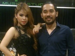 Gara-gara Fare Lyla DJ Perempuan ini Alih Profesi