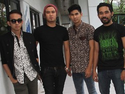 Persiapkan Karya Baru, Lyla Usung EDM