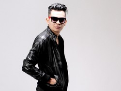 DJ Yugo Eksis Lagi Lewat Memory