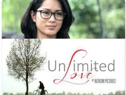 Prisia Nasution Bicara Film Terbarunya