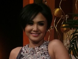 Rumah Idaman Yuni Shara Sama dengan Konsep Raffi Ahmad?