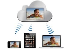 iCloud, Warisan Steve Jobs yang Berlubang