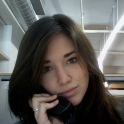 Bos Teknologi Cantik Ini Jadi Tangan Kanan Walikota