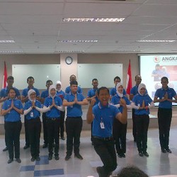 Carrefour Buka Lowongan 50 Karyawan Difabel