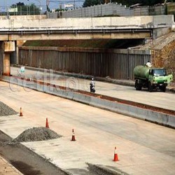 Ini Perkembangan Terbaru Tol Trans Jawa Jakarta-Surabaya
