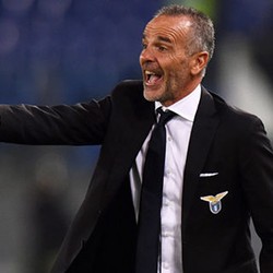 Gaet Pioli, Lazio Dapat Start Terburuk