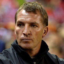 Sudah Lakukan Rotasi, Rodgers Yakin Para Pemainnya dalam Kondisi Bugar