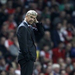 Arsenal Akan Turunkan Skuat Berbeda