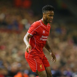 Liverpool Bertekad Ulangi Hasil atas Everton Musim Lalu