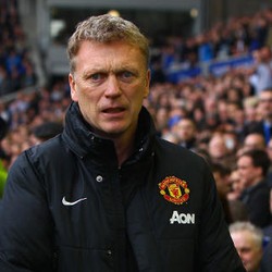 Van Gaal Didukung Dana Besar, Kenapa Moyes Tidak?