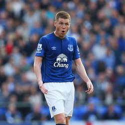 Taklukkan Liverpool Demi Hapus Memori Buruk