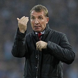 Derby Merseyside: Momentum Liverpool untuk Kembali ke Level Terbaik