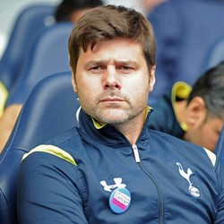 Pochettino Ingin Ikuti Jejak Wenger yang Betah Banget di Arsenal