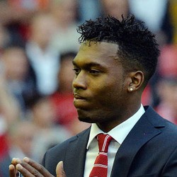 Rodgers Tunggu Kondisi Sturridge dalam 48 Jam