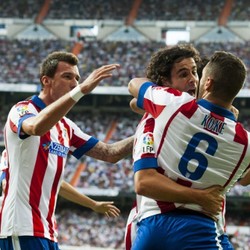 Tiago Prediksikan Laga yang Berat Lawan Sevilla