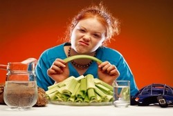 Kartu Kredit Hingga Sering Bepergian, Penyebab Aneh Badan Susah Kurus